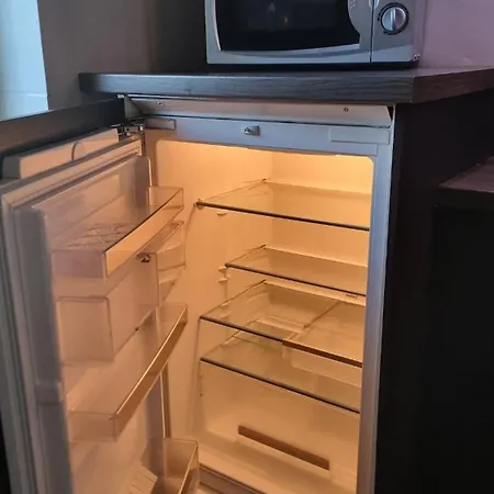 דירה Cozy